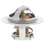 Motorad High Flow Thermostat-180 Degrees 2002-180
