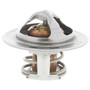 Motorad High Flow Thermostat-180 Degrees 2002-180