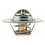 Motorad Thermostat-160 Degrees 206-160
