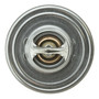 Motorad Thermostat-160 Degrees 206-160
