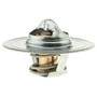 Motorad Thermostat-160 Degrees 206-160