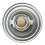 Motorad Thermostat-160 Degrees 206-160