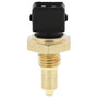 Motorad Cylinder Head Temperature Sensor with Washer 1TS1030 - front view