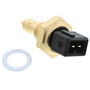 Motorad Cylinder Head Temperature Sensor with Washer 1TS1030 - angled view