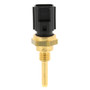 Motorad Engine Coolant Temperature Sensor 1TS1153 - front view