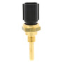 Motorad Engine Coolant Temperature Sensor 1TS1153 - back view