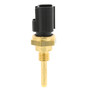 Motorad Engine Coolant Temperature Sensor 1TS1153 - left view