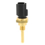 Motorad Engine Coolant Temperature Sensor 1TS1153 - right view