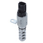 Motorad Engine Variable Valve Timing (VVT) Solenoid 1VS268 - angled view