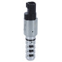 Motorad Engine Variable Valve Timing (VVT) Solenoid 1VS268 - left view
