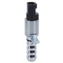 Motorad Engine Variable Valve Timing (VVT) Solenoid 1VS268 - right view