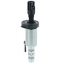 Motorad Engine Variable Valve Timing (VVT) Solenoid 1VS104 - 2-Wire - angled view