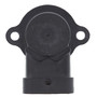 Motorad Throttle Position Sensor w/ Hardware 1TP1062 - top view
