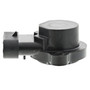 Motorad Throttle Position Sensor w/ Hardware 1TP1062 - left view