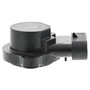 Motorad Throttle Position Sensor w/ Hardware 1TP1062 - right view
