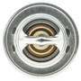 Motorad Thermostat-180 Degrees 214-180