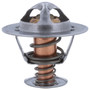 Motorad High Flow Thermostat-195 Degrees 2028-195