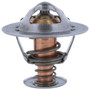 Motorad High Flow Thermostat-195 Degrees 2028-195