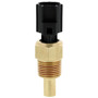 Motorad Engine Coolant Temperature Sensor 1TS1003 - front view