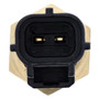 Motorad Engine Coolant Temperature Sensor 1TS1003 - top view