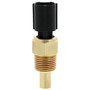 Motorad Engine Coolant Temperature Sensor 1TS1003 - back view