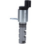 Motorad Engine Variable Valve Timing (VVT) Solenoid 1VS128 - 2-Wire - front view