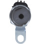 Motorad Engine Variable Valve Timing (VVT) Solenoid 1VS128 - 2-Wire - bottom view