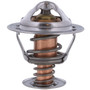 Motorad High Flow Thermostat-170 Degrees 2014-170