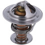 Motorad High Flow Thermostat-170 Degrees 2014-170