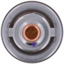 Motorad High Flow Thermostat-170 Degrees 2014-170