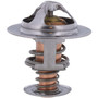 Motorad High Flow Thermostat-170 Degrees 2014-170