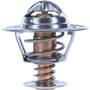 Motorad Thermostat-160 Degrees 228-160