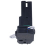 Motorad Mass Air Flow Sensor 1MF238 - 5-Wire - top view