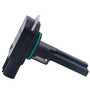 Motorad Mass Air Flow Sensor 1MF238 - 5-Wire - right view