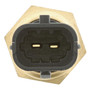 Motorad Engine Coolant Temperature Sensor 1TS1033 - top view