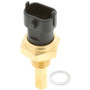 Motorad Engine Coolant Temperature Sensor 1TS1033 - angled view
