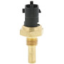 Motorad Engine Coolant Temperature Sensor 1TS1033 - right view