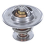Motorad Thermostat- 160 Degrees 233-160