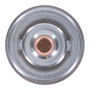 Motorad Thermostat- 160 Degrees 233-160