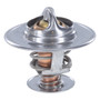Motorad Thermostat- 160 Degrees 233-160