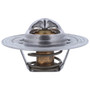 Motorad Thermostat-195 Degrees 206-195