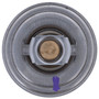 Motorad Thermostat-195 Degrees 206-195