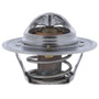 Motorad Thermostat-192 Degrees 240-192