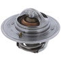 Motorad Thermostat-192 Degrees 240-192