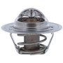 Motorad Thermostat-192 Degrees 240-192