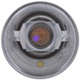 Motorad Thermostat-192 Degrees 240-192