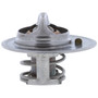Motorad Thermostat-192 Degrees 240-192