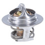 Motorad Thermostat-160 Degrees 203-160