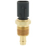 Motorad Engine Coolant Temperature Sensor 1TS1004 - front view