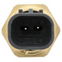 Motorad Engine Coolant Temperature Sensor 1TS1004 - top view